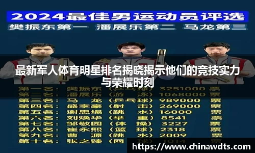 米兰体育官网