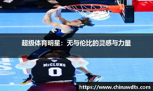 米兰体育官网