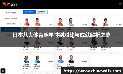 米兰体育官网