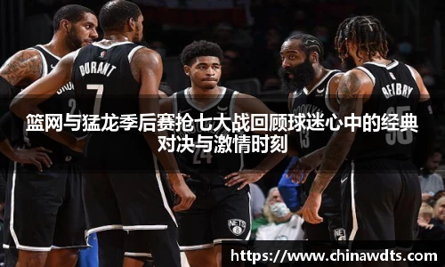 米兰官网